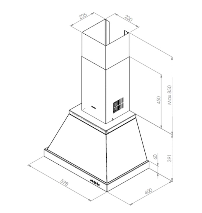 Disegno tecnico