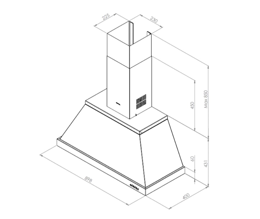 Disegno tecnico