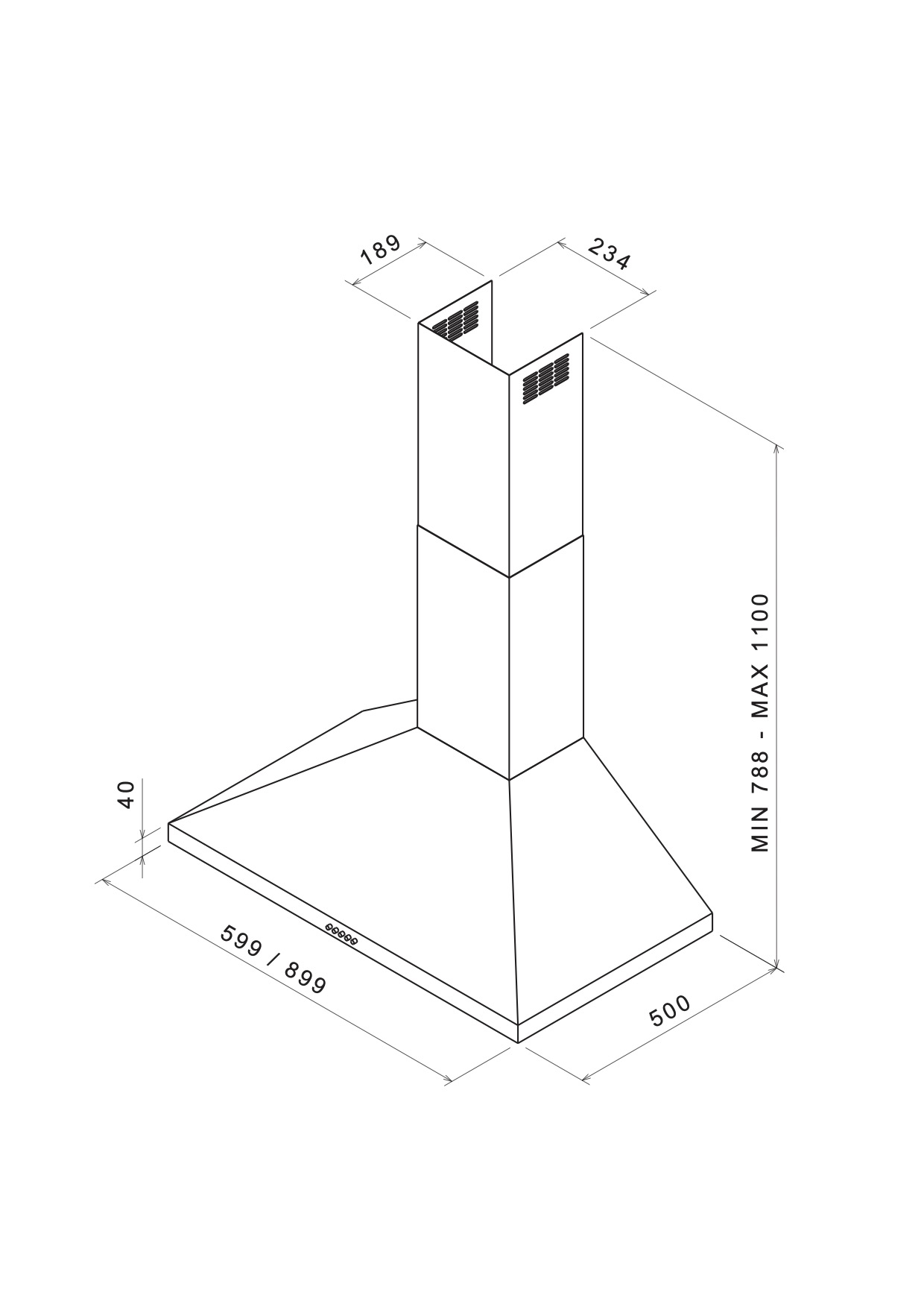 Disegno tecnico