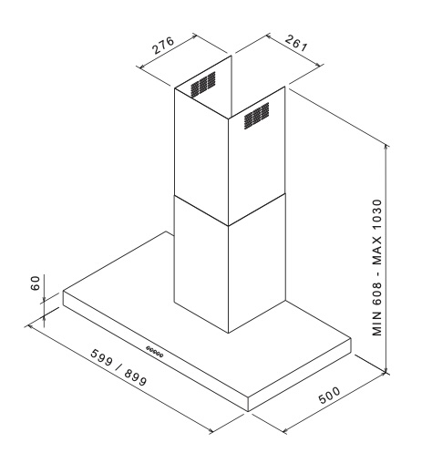 Disegno tecnico