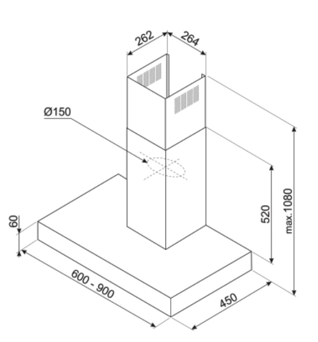 Disegno tecnico