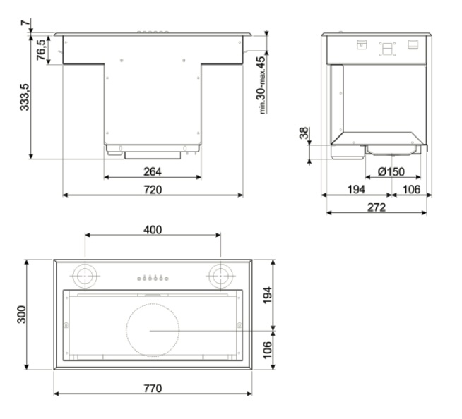 Disegno tecnico