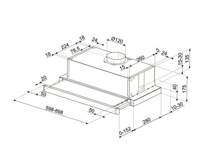 Disegno tecnico