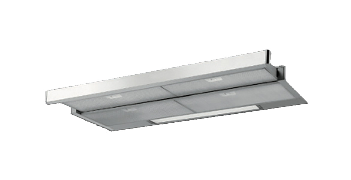 Disegno tecnico