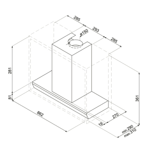 Disegno tecnico