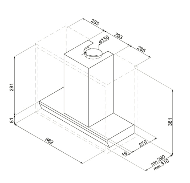 Disegno tecnico