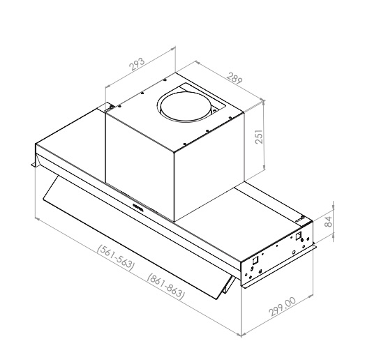 Disegno tecnico