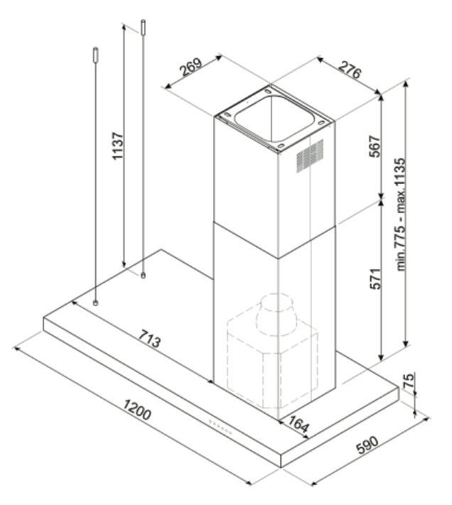 Disegno tecnico