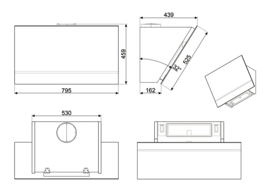 Disegno tecnico