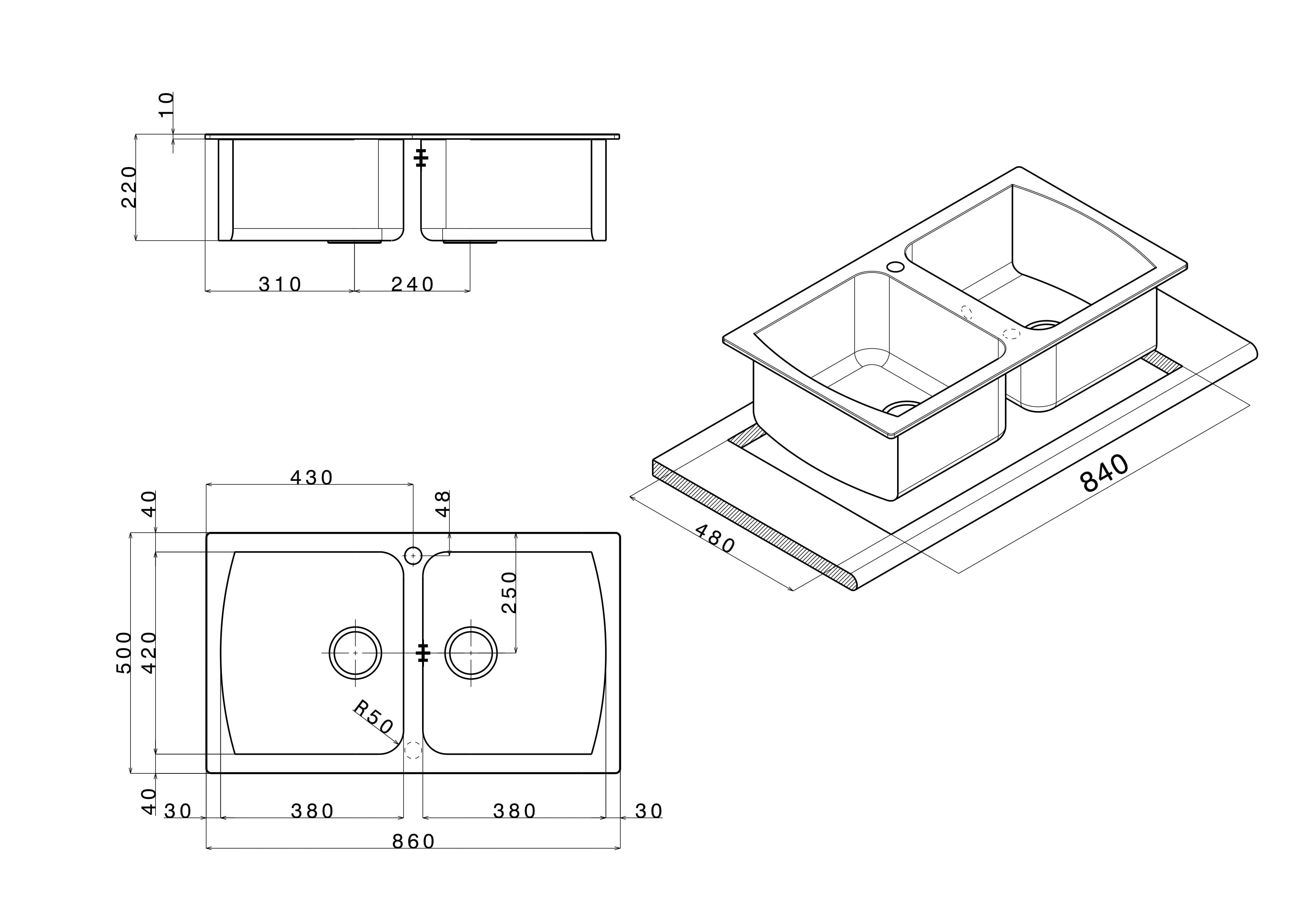 Disegno tecnico
