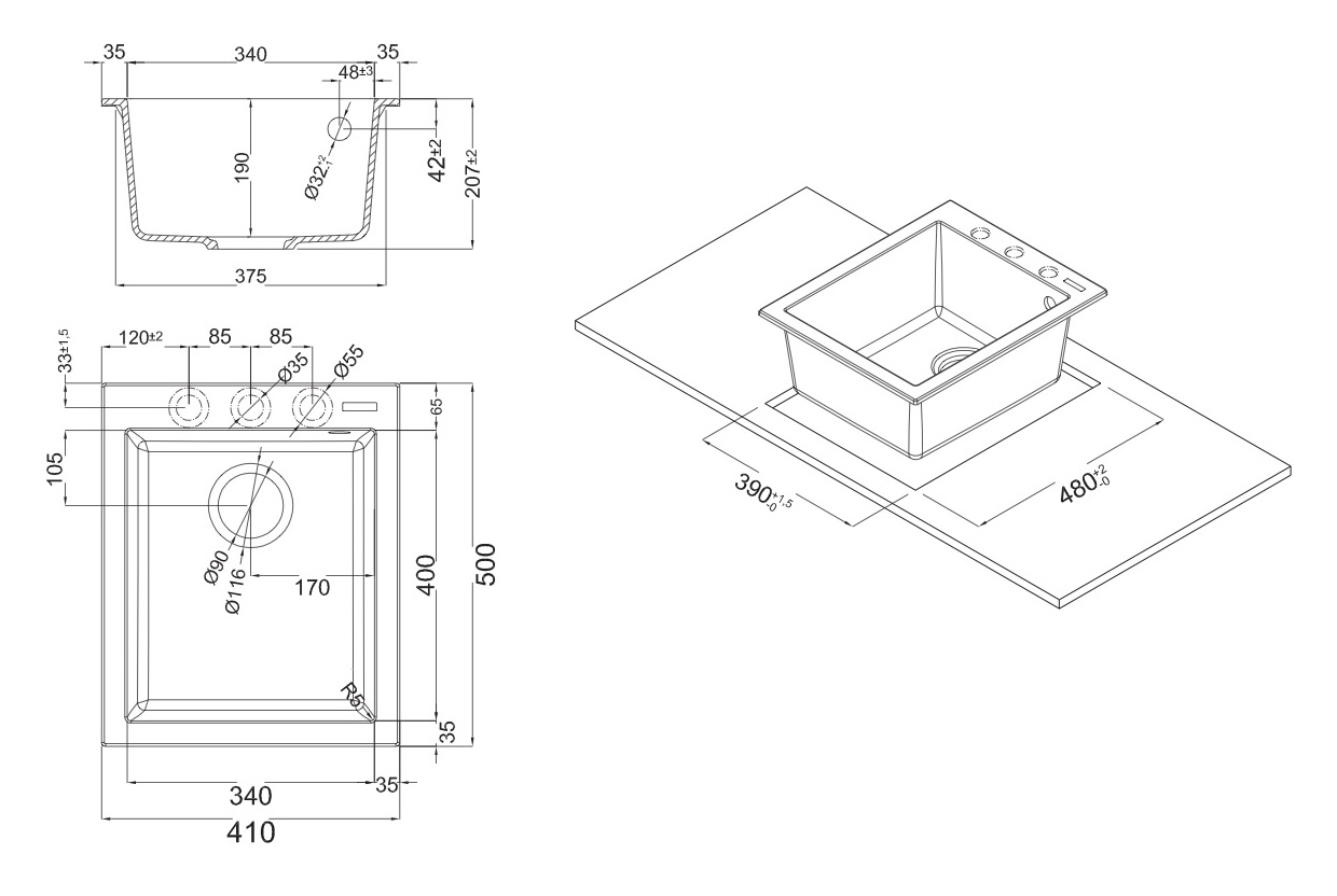 Disegno tecnico