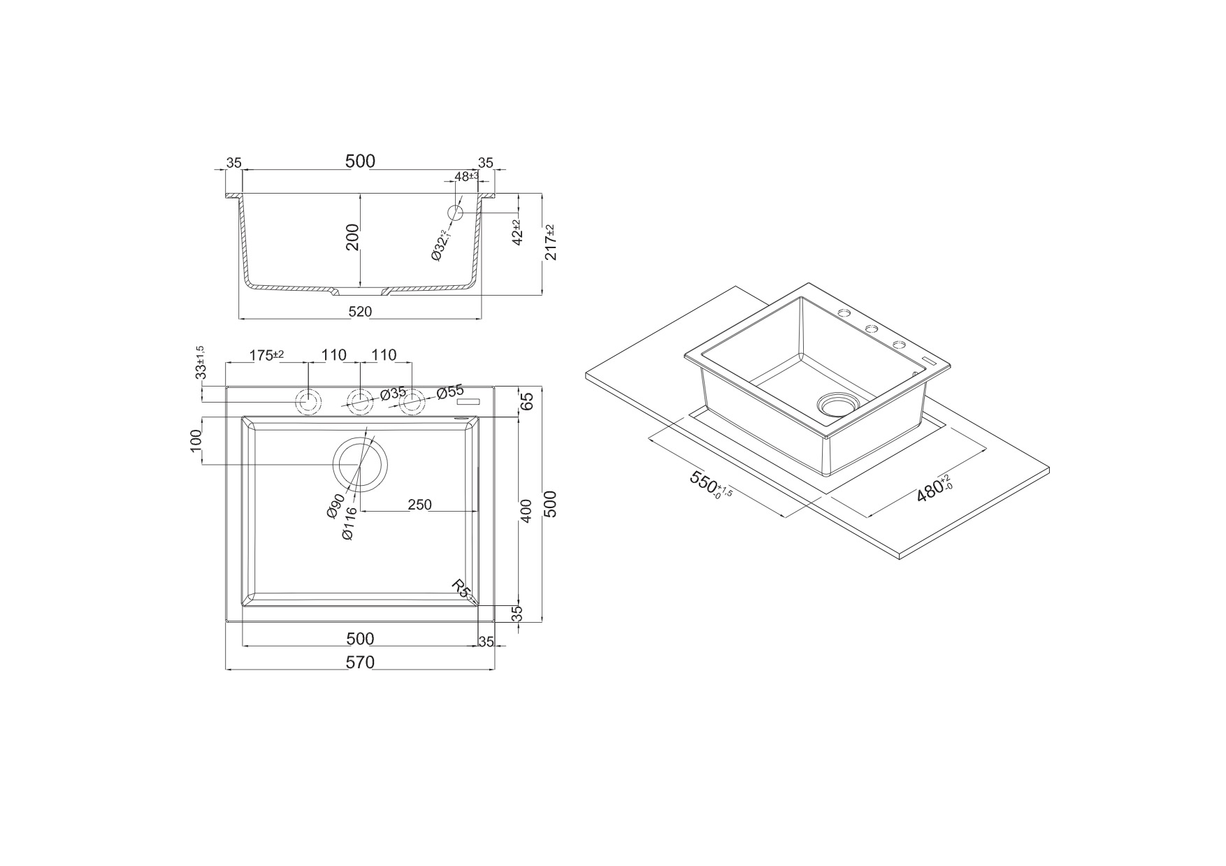 Disegno tecnico
