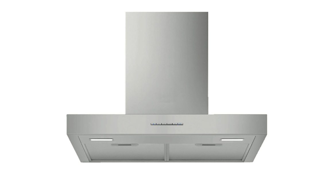 CBT900XE