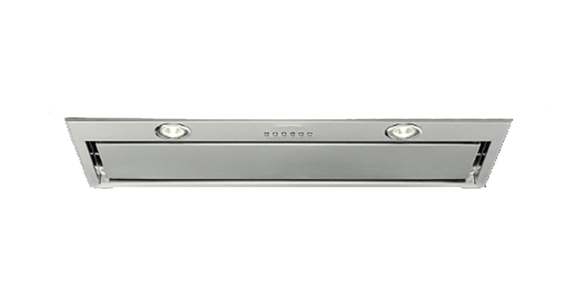 CSEG78PXE