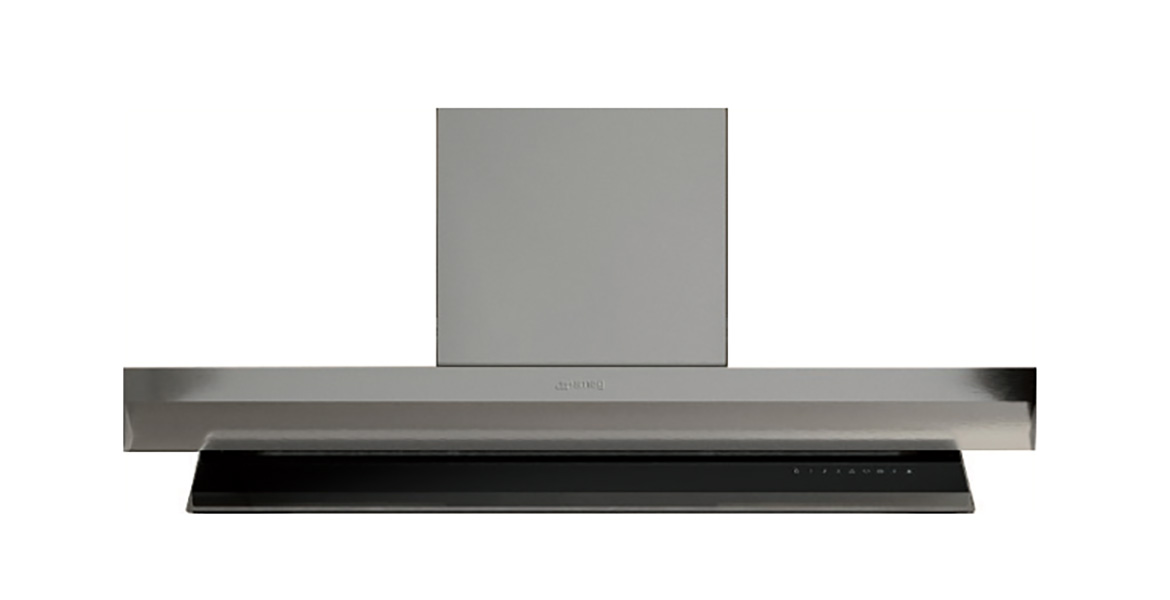 CSGT94XV